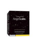 Armolipid Plus Comprimidos x 30