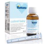 Colagenius Pó 330g
