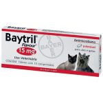 Bolfo Champô Cão 250 ml