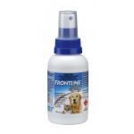 Frontline Spray Insecticida 250 ml