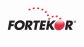 Fortekor Comprimidos Revestidos 20 mg x 14