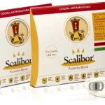 Romefen Comprimidos 5 mg x 10