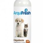 Arquifresh Toalhitas Higiene Olhos e Ouvidos 24 x 60