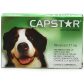 Capstar Comprimidos 57 mg x 6