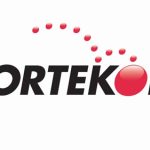 Fortekor Comprimidos Palatável 5 mg x 28