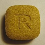 Rimadyl Comprimidos Mastigáveis 100 mg x 20