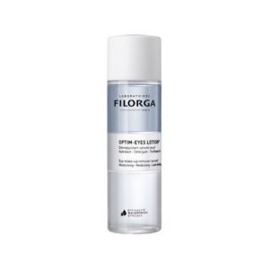 Filorga Optim Eyes Loção Desmaquilhante Olhos 110ml
