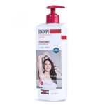 Psorisdin Champô Controlo 200ml Psorisdin Champô Controlo 200ml