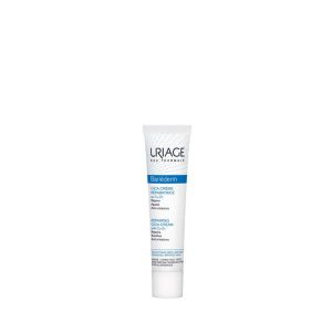 Uriage Bariéderm Cica-Creme 40ml Uriage Bariéderm Cica-Creme 40ml