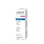 Uriage Bariéderm Cica-Creme 40ml Uriage Bariéderm Cica-Creme 40ml
