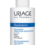 Uriage Bariéderm Cica-Creme 40ml Uriage Bariéderm Cica-Creme 40ml
