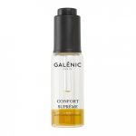 Galenic Confort Supreme Creme Rico 50ml