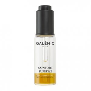 Galeni Confort Supreme Soro Revitalizante