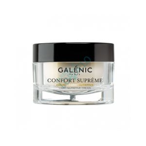 Galenic Confort Surpreme Creme Ligeiro 50ml