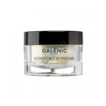 Galenic Confort Supreme Creme Noite 50ml