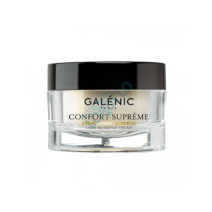 Galenic Confort Supreme Creme Rico 50ml