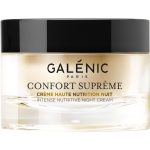 Galenic Confort Supreme Creme Noite 50ml