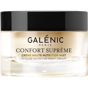 Galenic Confort Supreme Creme Noite 50ml