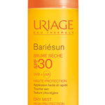Uriage Bariéderm Creme De Mãos Isolante E Reparador 50ml