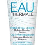 Uriage Eau Thermale Creme Ligeiro 40ml Uriage Eau Thermale Creme Ligeiro 40ml