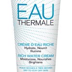 Uriage Eau Thermale Creme Ligeiro FPS20 40ml Uriage Eau Thermale Creme Ligeiro FPS20 40ml