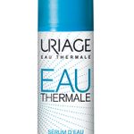 Uriage Gel D`Eau Desmaquilhante 200ml