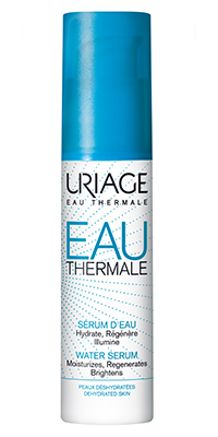 Uriage Eau Thermale Sérum 30ml