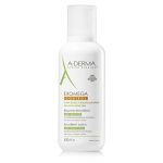 A-Derma Exomega Champô Espuma 125 ml