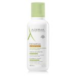 A-Derma Exomega Creme Corpo 50 ml