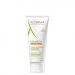 A-Derma Exomega Creme Corpo 50 ml