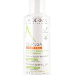 A-Derma Exomega Creme Corpo 400 ml A-Derma Exomega Creme Corpo 400 ml