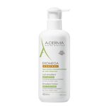 A-Derma Exomega Óleo Duche 750 ml
