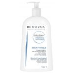 Atoderm Bioderma Gel Moussant 1L