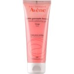 Atoderm Bioderma Gel Moussant 1L