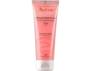 Avène Esfoliante Suave 75 ml Avène Esfoliante Suave 75 ml