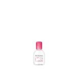CeraVe Gel de Limpeza Facial Espumoso 473ml CeraVe Gel de Limpeza Facial Espumoso 473ml