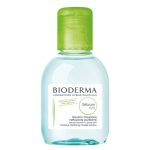 Sebium Bioderma Creme Matificante 40 ml + Gel Moussant 100ml Sebium Bioderma Creme Matificante 40 ml + Gel Moussant 100ml