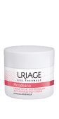 Uriage Roseliane Creme Rico - Pele Seca 50 ml