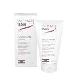 Mustela Bálsamo Amamentação 30 ml Mustela Bálsamo Amamentação 30 ml