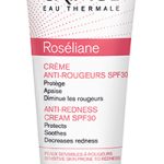 Uriage Roseliane Creme Vermelhidão FPS30 40ml