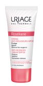 Uriage Roseliane Creme Vermelhidão FPS30 40ml