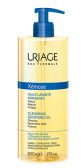 Uriage Xémose Óleo Apaziguante 500ml