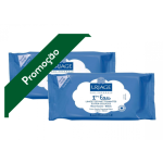 Uriage Bariesun Stick Invisível Largo FPS50+ 8g