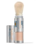 Isdin Fotoprotetor Isdin Protector Labial SPF 50+