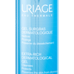 Uriage Surgras Liquido Dermatologico 1L Uriage Surgras Liquido Dermatologico 1L