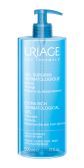 Uriage Surgras Liquido Dermatologico 500ml