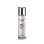Filorga Crème Universelle. Creme Reparador 100ml