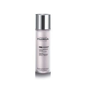 Filorga NCTF Loção Regeneradora Suprema Essence 150ml