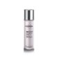 Filorga NCTF Loção Regeneradora Suprema Essence 150ml