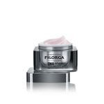 Filorga NCTF Creme Reverse Mat Antienvelhecimento Celular 50ml